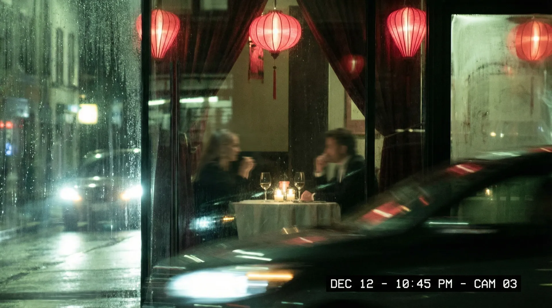 幻影体育网站 - 密会餐厅偷拍